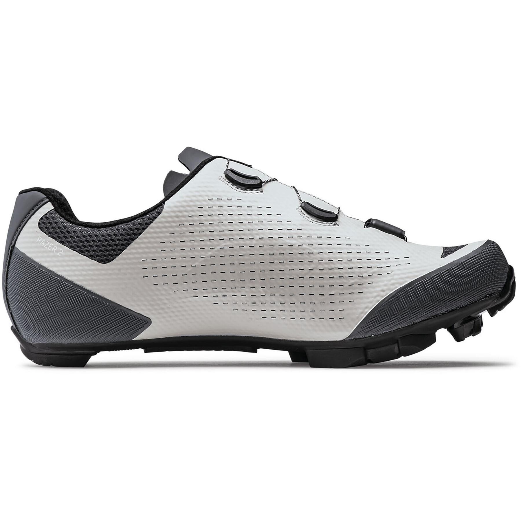 product/N/W/NWE80222013-light grey_2.jpg